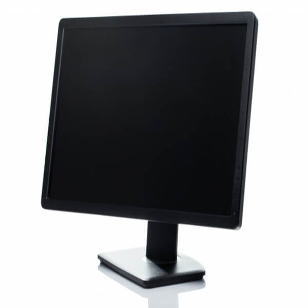 Monitor Issue